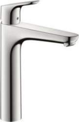 No name Hansgrohe Focus Chrome