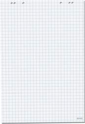 No name Herlitz 10834141 flip chart