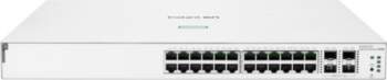 No name HPE Aruba Networking Networking