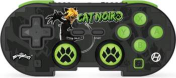 No name Hyperkin M01328-MTCN Gaming Controller