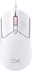 No name HyperX Pulsefire Haste 2