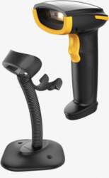No name Inateck BCST-35 Handheld bar