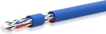 No name Inca ICAT-305 networking cable