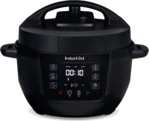 No name Instant Pot 921267 multi