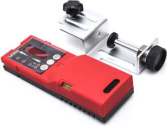 No name Laser Detector DWL-02
