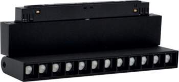 No name LED LIGHT MODOLED 12W