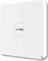 No name Mitel RFP 48 -