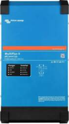 No name MultiPlus-II 48/3000 35-32 230V