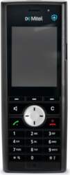 No name Phone set Mitel 722dt