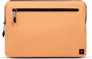 No name Protective case for Macbook
