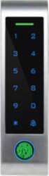 No name Proximity Reader with Keypad