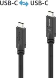 No name PureLink PI6600-030 USB cable