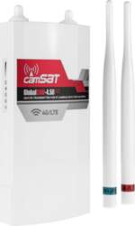 No name ROUTER LTE / 4G