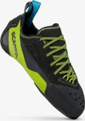 No name Scarpa MAGO, 42, Black