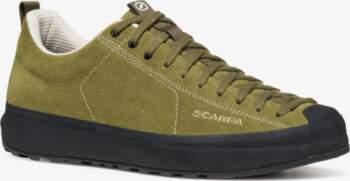 No name Scarpa MOJITO WRAP, 45