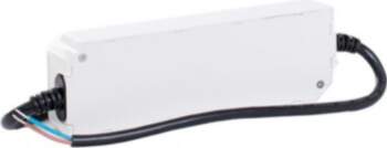 No name SINGLE OUTPUT LED POWER