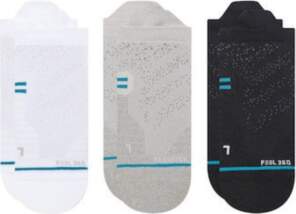 No name Stance Athletic Tab 3