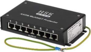No name Surge Protector AXON Multi