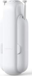 No name SwitchBot Curtain 3 U