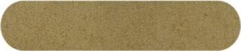 No name TILE WALL MATERIKA AMBER