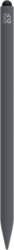 No name ZAGG Pro Stylus 2