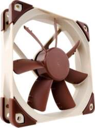 Noctua NF-S12A PWM computer cooling component