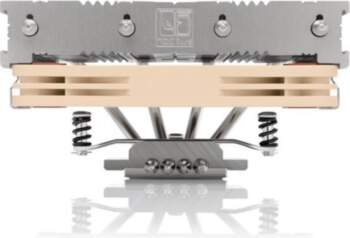 Noctua NH-L12S computer cooling component Processor