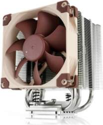 Noctua NH-U9S computer cooling system Processor