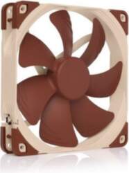 Noctua NOC-NF-A14-FLX computer cooling component Computer