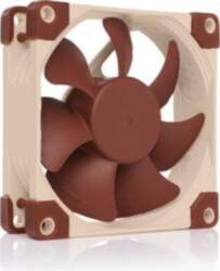 Noctua NOC-NF-A8-FLX computer cooling component Computer