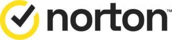 NORTON 360 STANDARD | ESD |