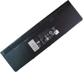Notebook battery, DELL WD52H Original