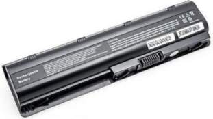 Notebook battery, Extra Digital Advanced, COMPAQ