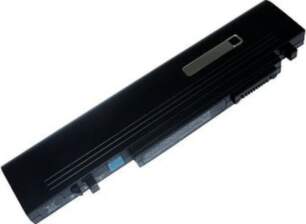 Notebook battery, Extra Digital Advanced, DELL