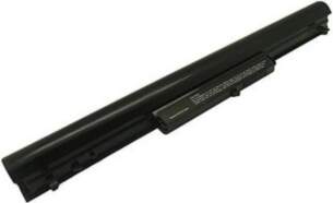 Notebook battery, Extra Digital Advanced, HP