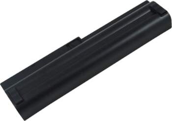 Notebook battery, Extra Digital Advanced, LENOVO