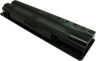Notebook battery, Extra Digital Selected, DELL