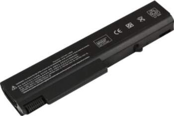 Notebook battery, Extra Digital Selected, HP
