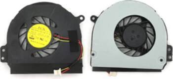 Notebook Cooler DELL 1464, 1564