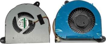Notebook cooler Dell: 17R, 5720