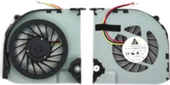 Notebook Cooler HP DM4, DM4-3000