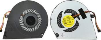 Notebook Cooler HP Envy 6-1000