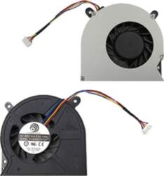 Notebook cooler MSI: AE2050, PLB08020B12H ORG