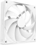 NZXT F140Q Computer case Fan 14