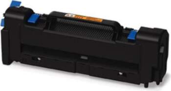 OKI Genuine Fuser Unit - 100K