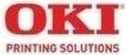 OKI - Memory - 64MB -