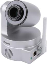 Olympia IC 1285 Z IP security