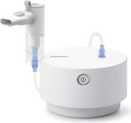 Omron C28P