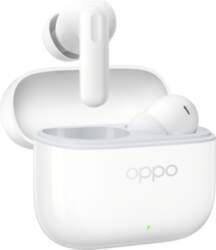 OPPO Enco Buds3 Pro Austiņas True