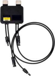 Optimizer TIGO TS4-A-O, 700W, 15A